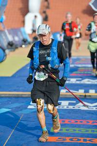 BIB: 93339
                            <button type="button" onclick="openModal(22761640)" class="btn btn-primary btn-sm float-right btn-popup" data-toggle="modal" data-target=".modal-high-quality">
                        <i class="fas fa-shopping-cart"></i> Add to Cart
                    </button>
                                            <button type="button" onclick="isThisMe(22761640, true)" class="btn btn-success btn-sm float-right btn-popup btn-isme hidden" data-toggle="tooltip" data-placement="bottom" title="นี่คือรูปของคุณใช่ไหม คลิกที่นี่เพื่อเอาเข้าอัลบั้ม">
                        <i class="fas fa-plus"></i> Add to album
                    </button>
                    <button type="button" onclick="isThisMe(22761640, false)" class="btn btn-warning btn-sm float-right btn-popup btn-isnotme hidden">
                        <i class="fas fa-ban"></i> Remove from album
                    </button>